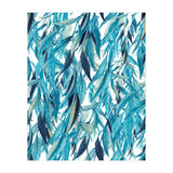 Abundance #society6 #decor #buyart (Print Only) thumbnail