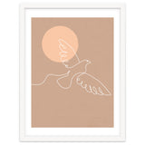 Abstract Fig 18 thumbnail