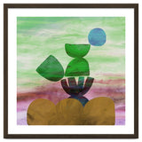 Balance (green) thumbnail