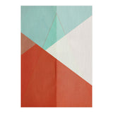 Pointy 02 (Print Only) thumbnail