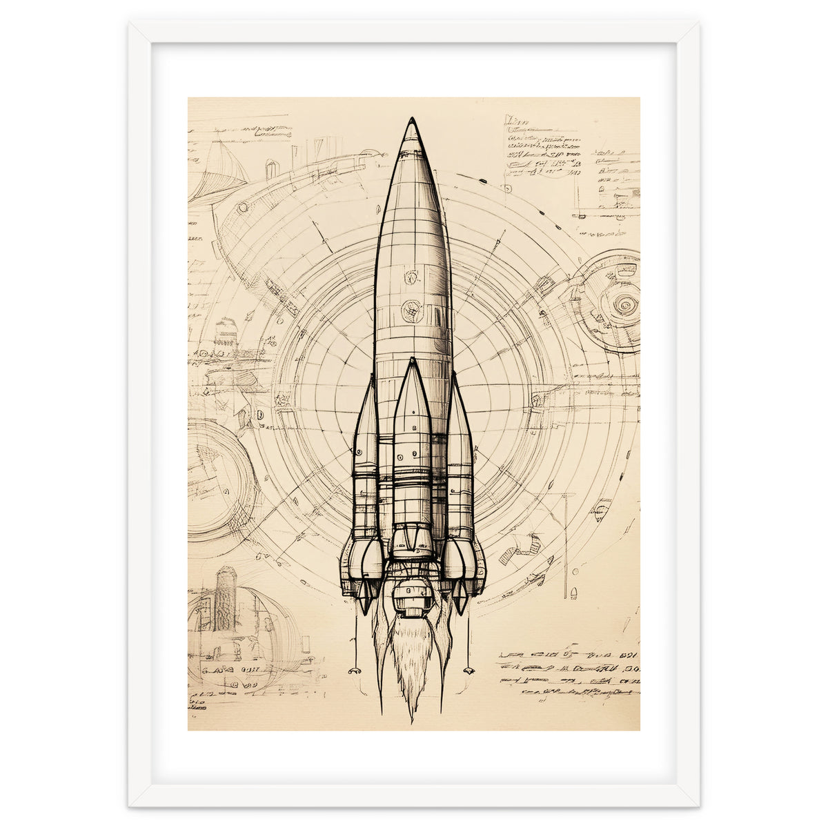 Back To The Moon 018