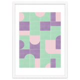 Retro Tiles 09 thumbnail