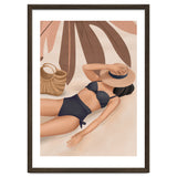 That Summer Feeling III thumbnail