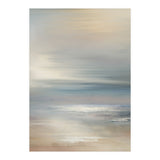 Coastal Echoes (Print Only) thumbnail