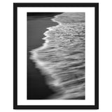 Spirit Shorelines III thumbnail