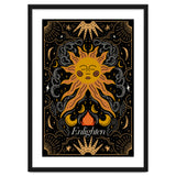 Enlighten Sun Print thumbnail