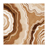 Golden Agate Texture 06 (Print Only) thumbnail