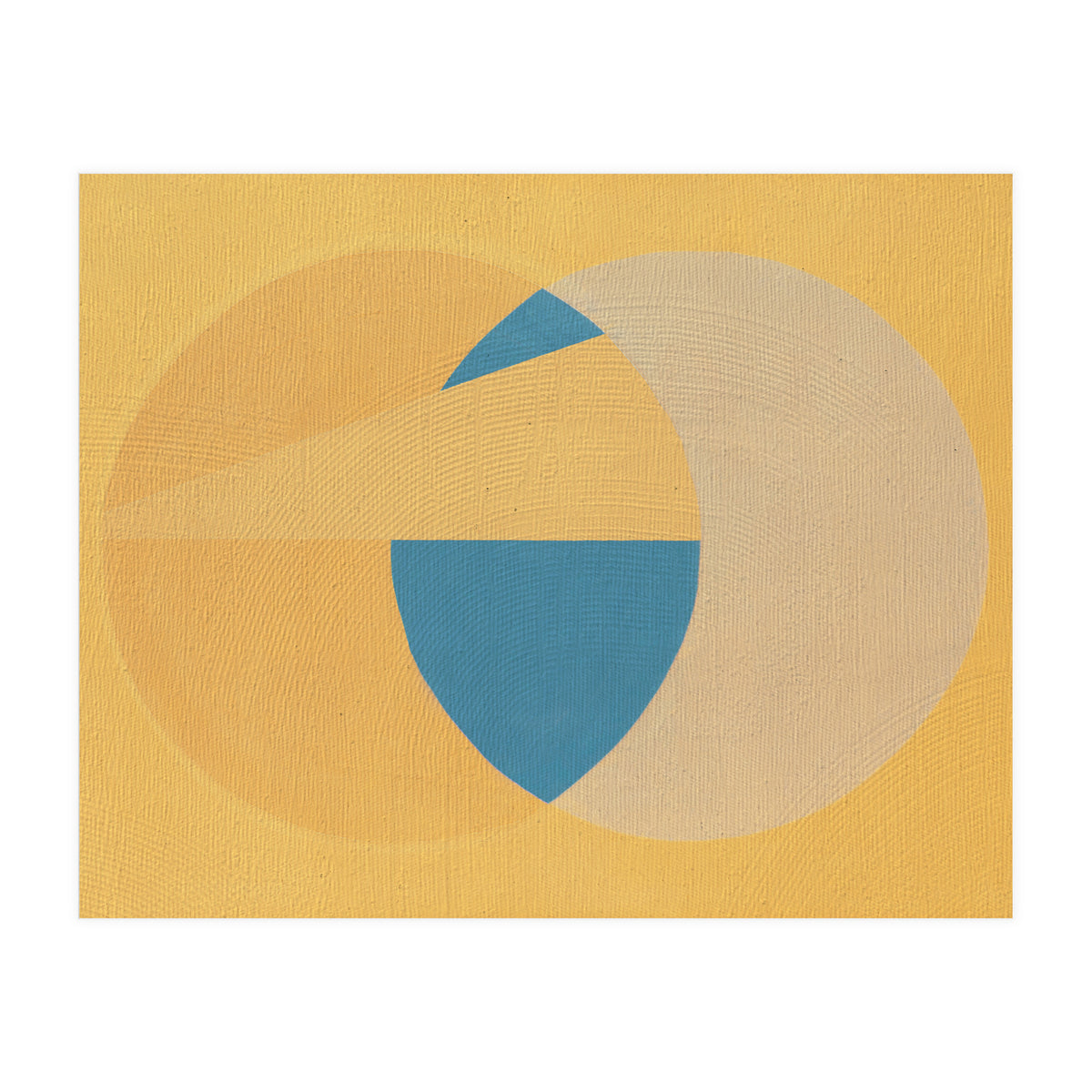 Recurring Theme 04 (Print Only)