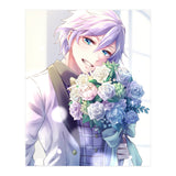 Anime (Print Only) thumbnail
