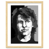 John Bon Jovi Rock Star Trending Now thumbnail