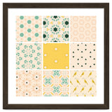 Grandma's Quilt thumbnail