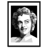 Marilyn Monroe 60s Hollywood Stars Movie thumbnail