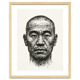 Gyotaku 02.01 thumbnail