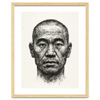 Gyotaku 02.01