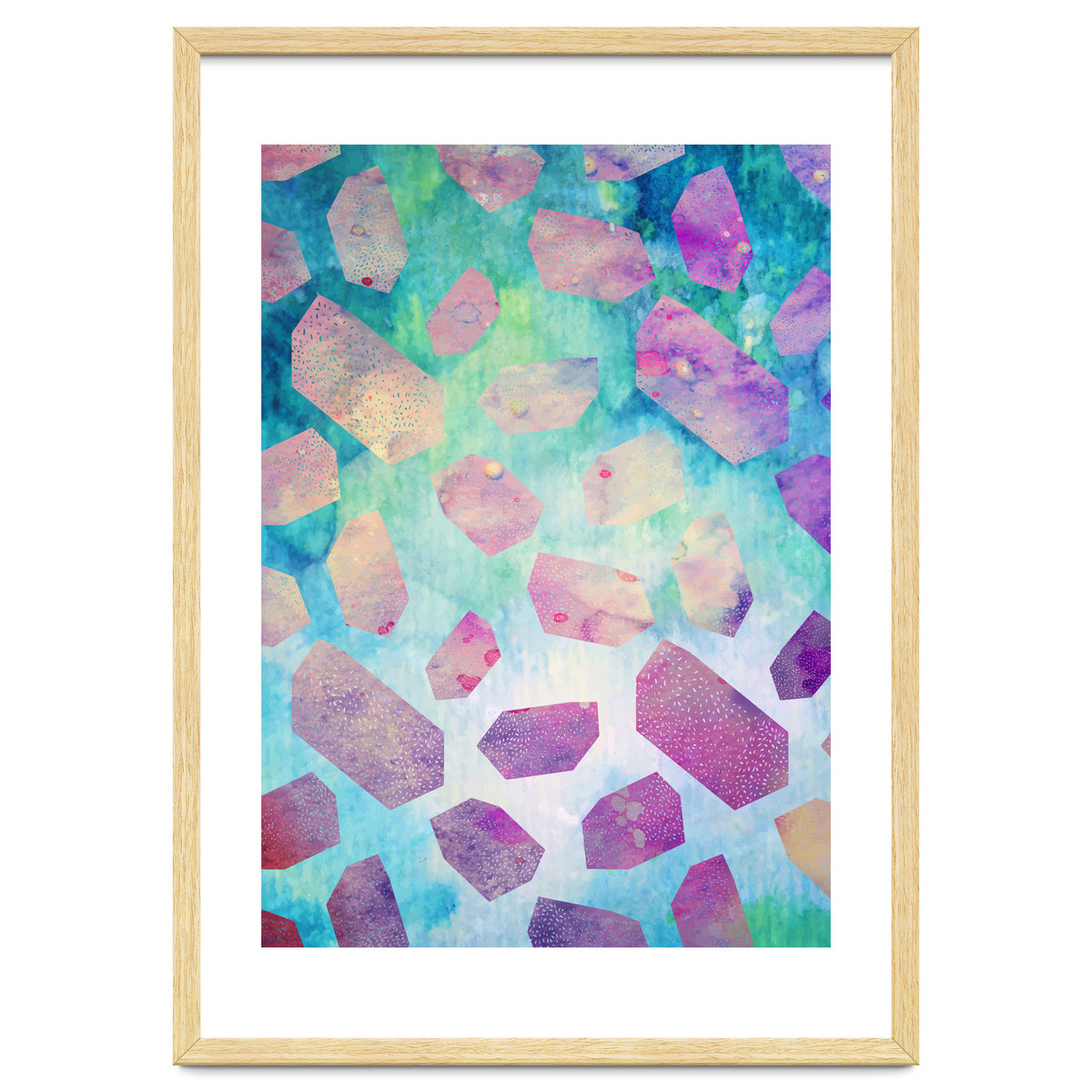 Ain't This A Fairytale