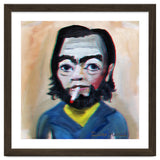 Cortazar 3d 1 thumbnail