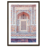 Indian Architecture thumbnail