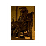 Halo (Print Only) thumbnail