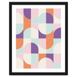 Bold Geo Tiles 06 thumbnail