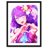 Anime thumbnail