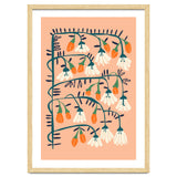 Matisse Expression Purity Peach Fuzz thumbnail