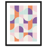 Bold Geo Tiles 06 thumbnail