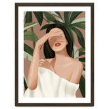 Gentle Beauty thumbnail