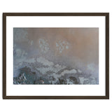 Edge Of Life thumbnail
