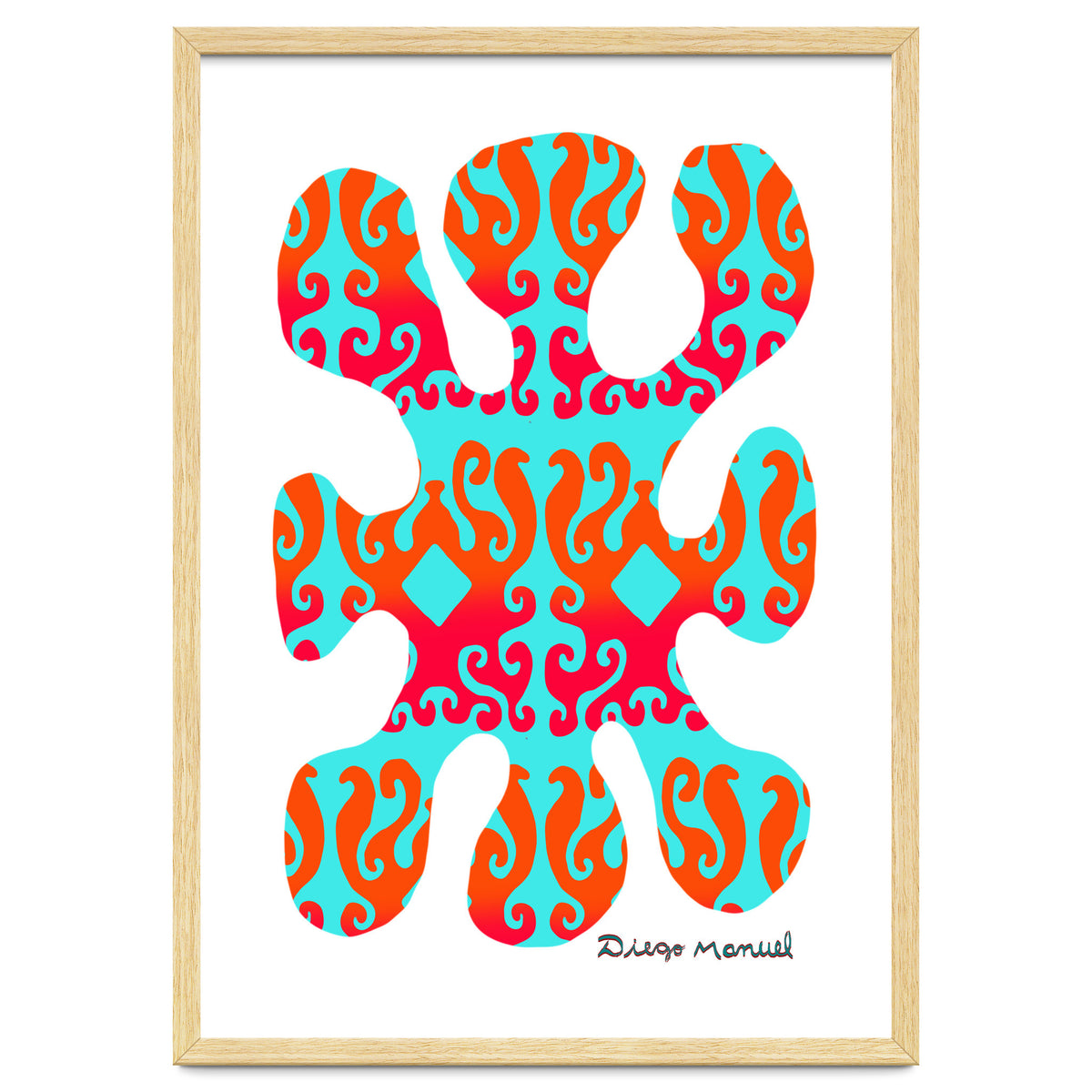 Perfil New 2023 34 Copia