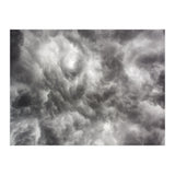 Storm #1 (Print Only) thumbnail