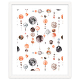 Space Full Moons thumbnail