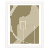 Hidden Shapes thumbnail
