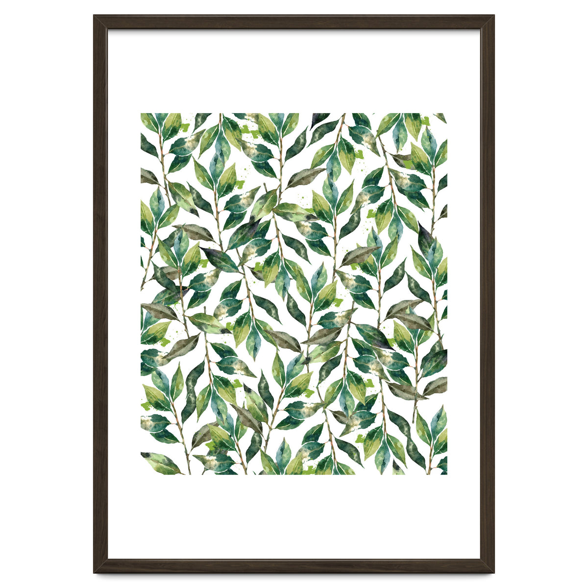 Escape #society6 #decor #buyart