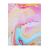Dance Of Color (Print Only) thumbnail