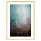 Mystic Reef thumbnail