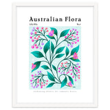 Australian Flora: Lilly Pilly thumbnail