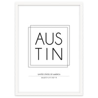 Austin
