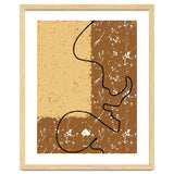 Traces of Thought thumbnail