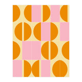 Sunny Tiles (Print Only) thumbnail