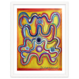 Abstracto Pop 2024 1 thumbnail
