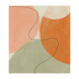 Soft and Simple (Print Only) thumbnail