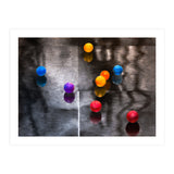 Odbicia (Print Only) thumbnail