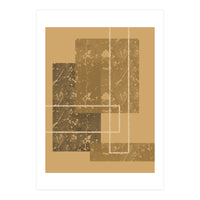 Texture Architecture (Print Only)