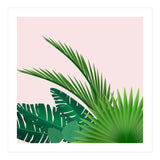Tropical (Print Only) thumbnail