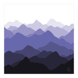 Stimulating (Layers) (Print Only) thumbnail