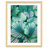 Intemporel #society6 #decor #buyart thumbnail