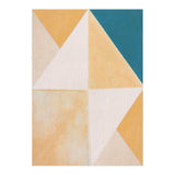 Geometric Delta 01 (Print Only) thumbnail