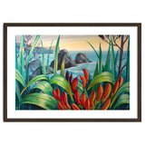 Te Henga thumbnail