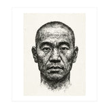 Gyotaku 02.01 (Print Only) thumbnail
