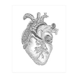 What You Love (Print Only) thumbnail